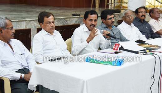 Mangalore Dasara 2015